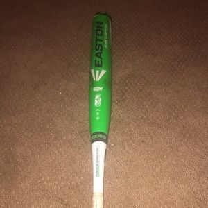 Easton Mako Torq Bat